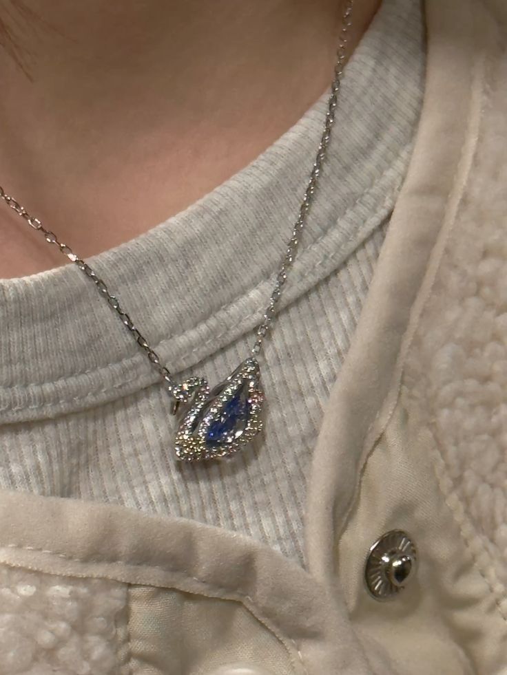 Pendants For Her