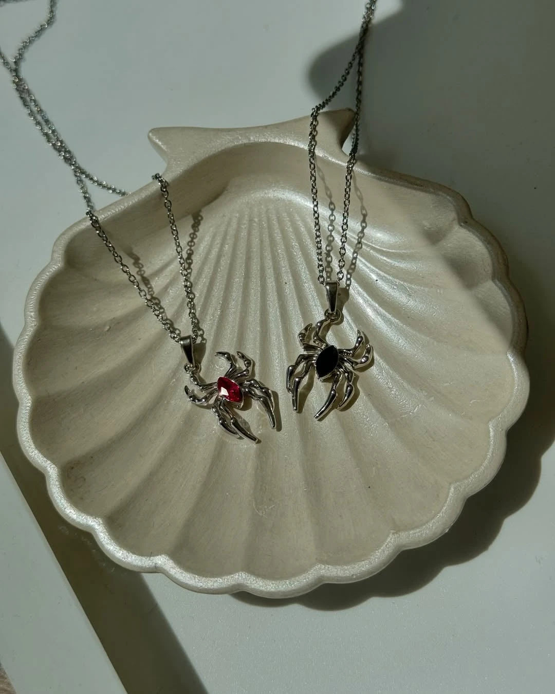 MATCHING ACCESSORIES