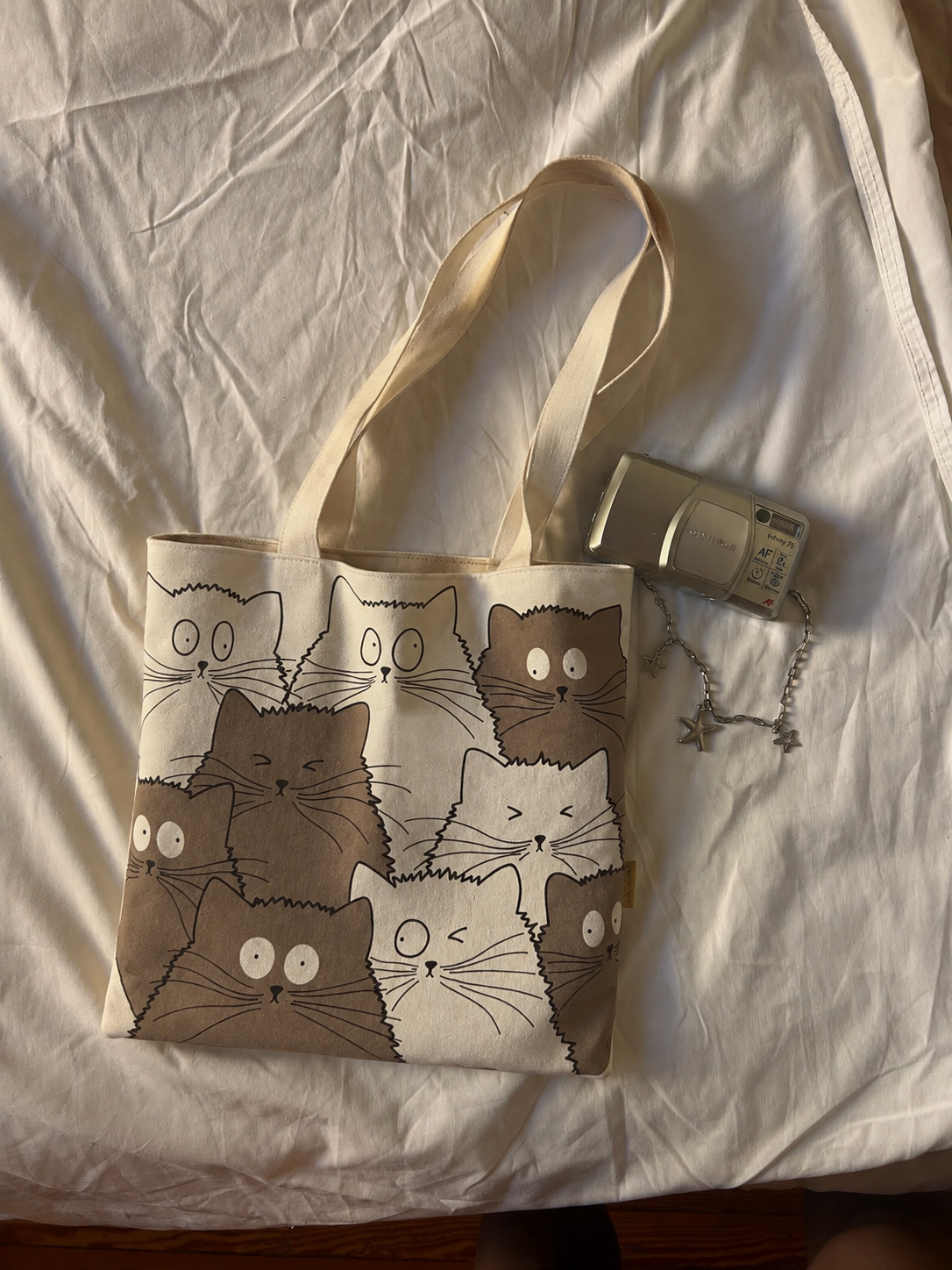 Totebags