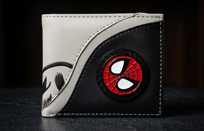 SPIDER-MAN WALLET™