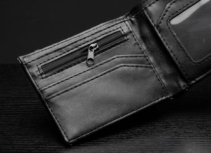 SPIDER-MAN WALLET™