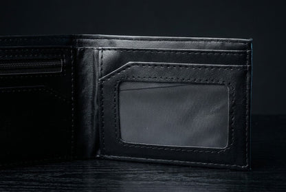 SPIDER-MAN WALLET™