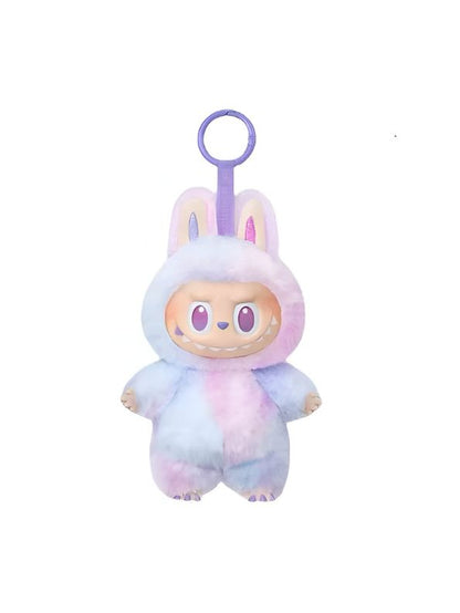 LUCK (LUBUBU THE MONSTER)